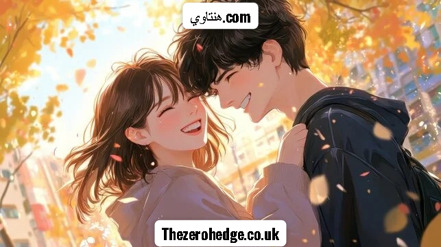 هنتاوي.com