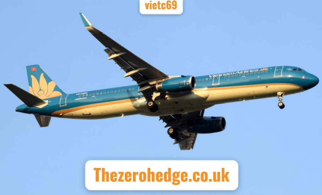 vietc69