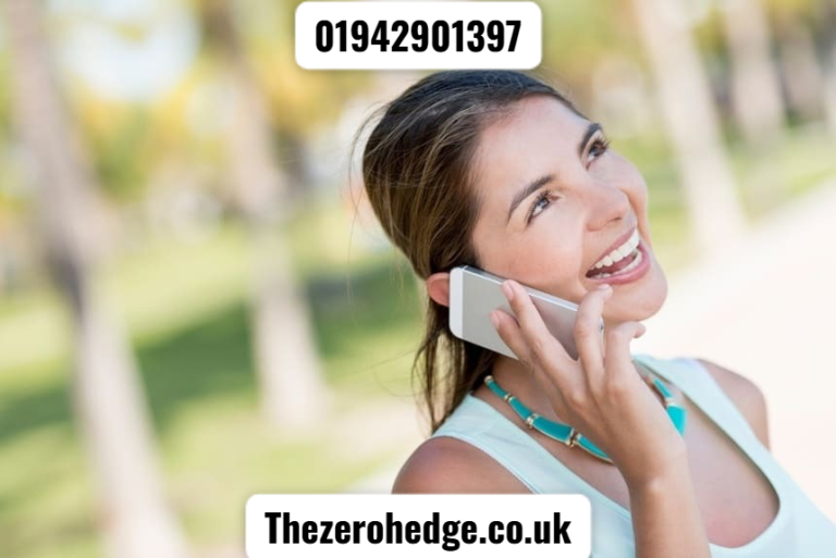 01942901397