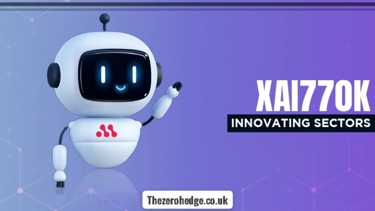 xai770k