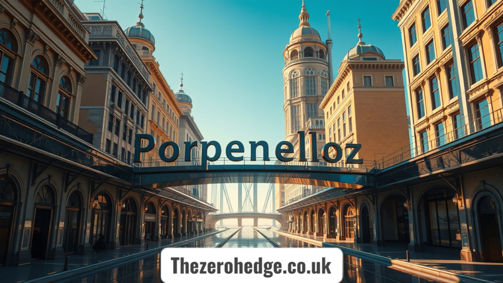 porpenpelloz