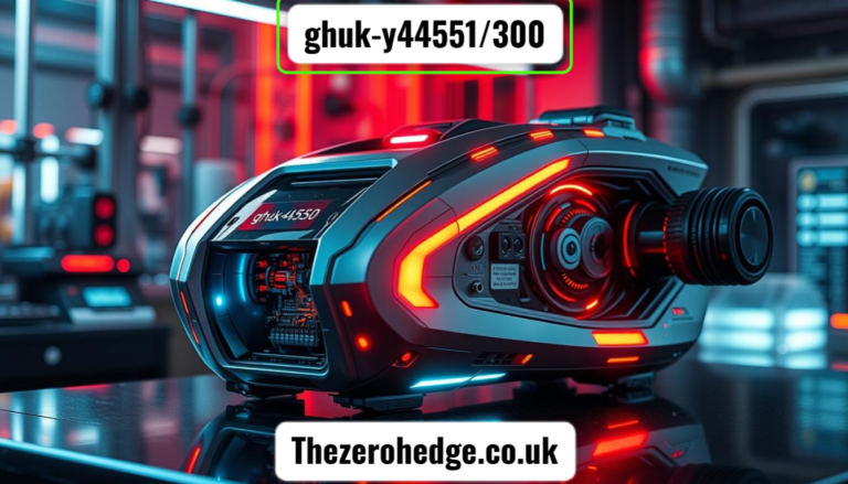 ghuk-y44551/300