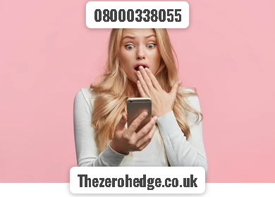 ⁠08000338055