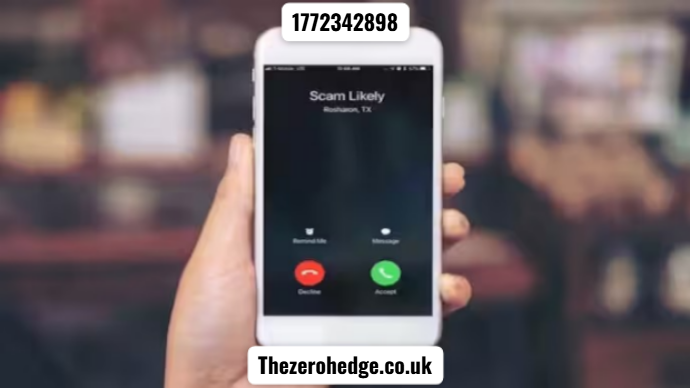 1772342898