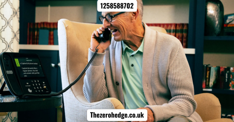 1258588702