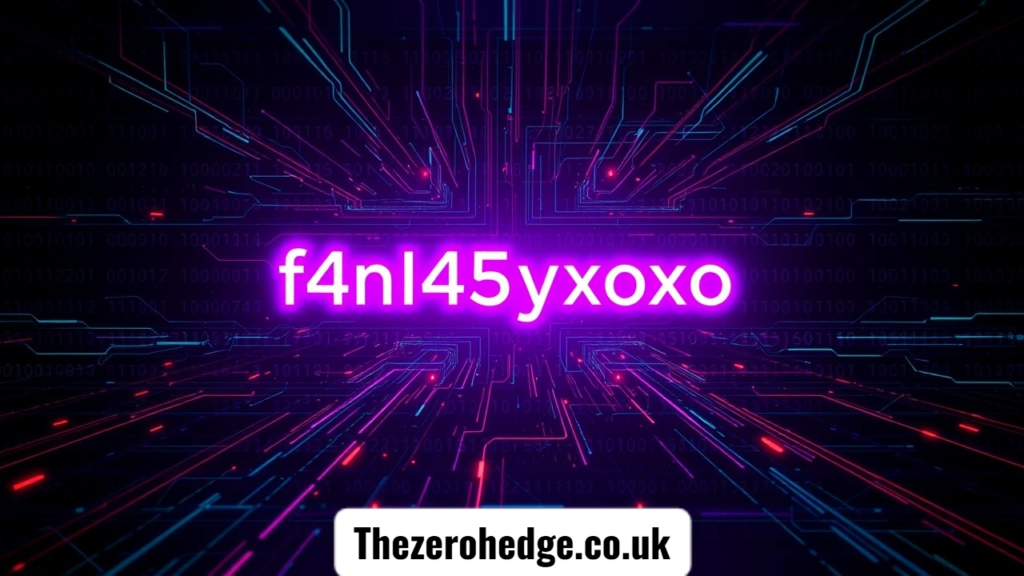 f4nt45yxoxo