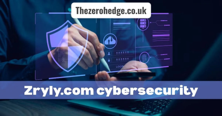 zryly.com cybersecurity