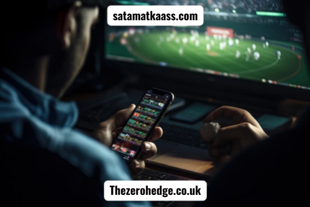 satamatkaass.com