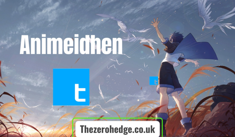 animeidhen