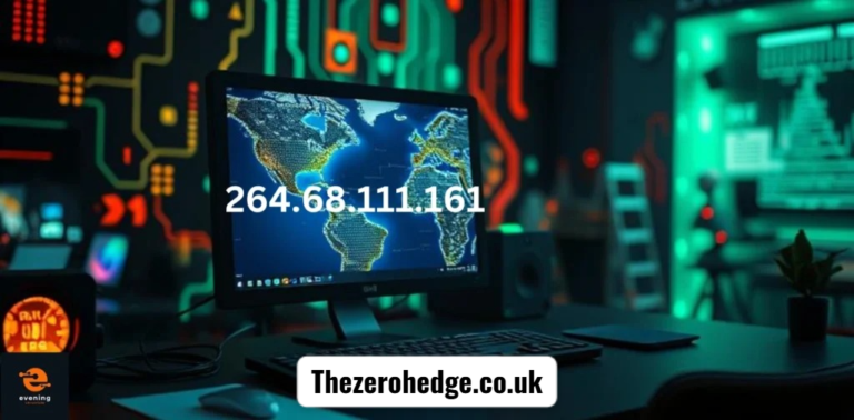 264.68.111.161