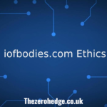 iofbodies.com ethics