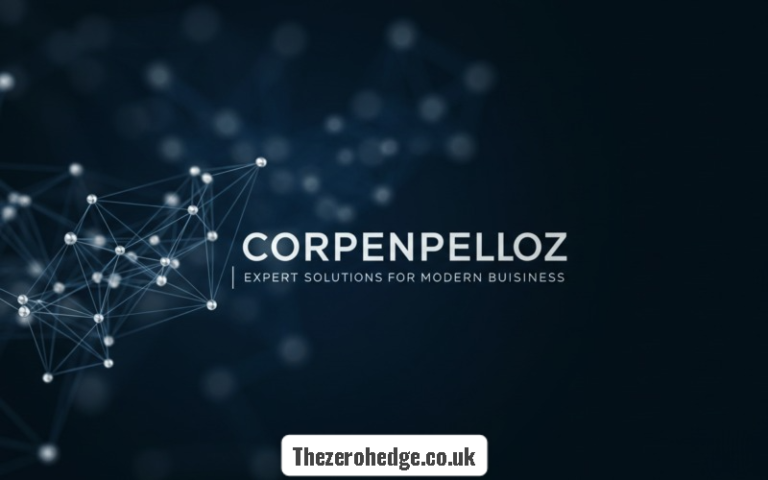 corpenpelloz