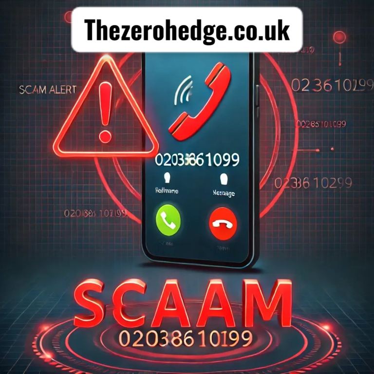 02038610199
