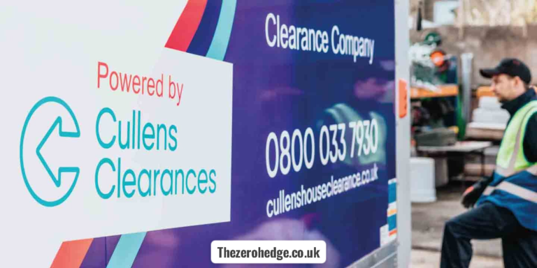 0800 033 8055