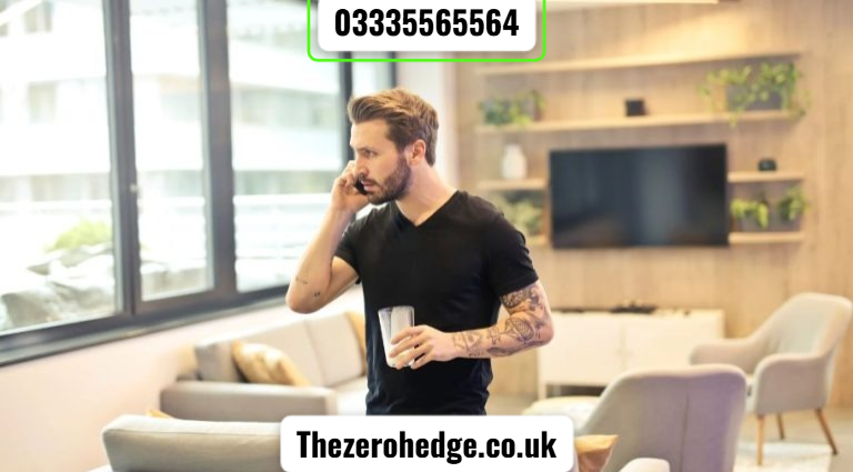 03335565564