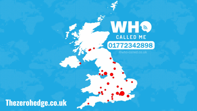 01772342898