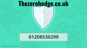 01208530299