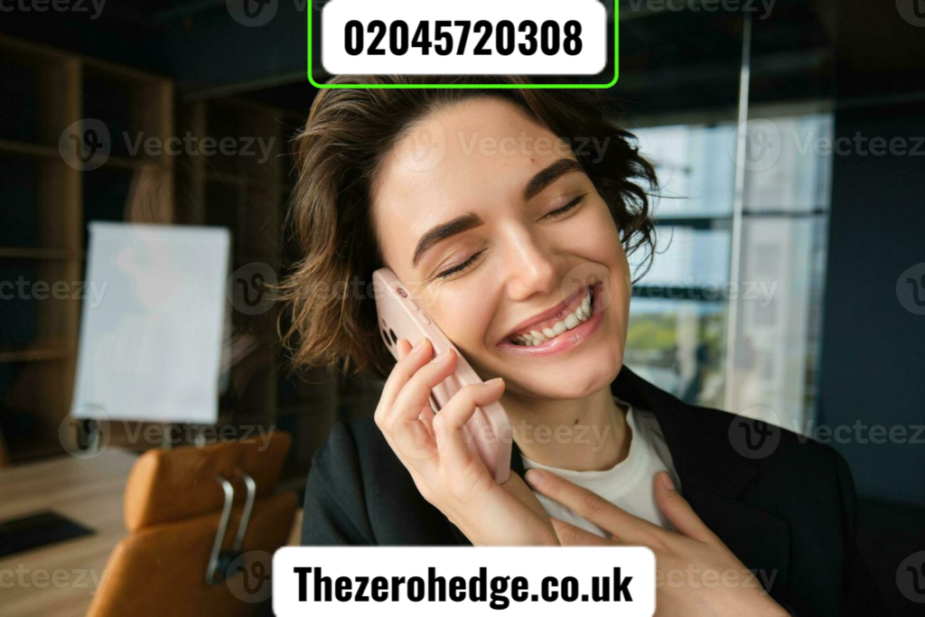 02045720308