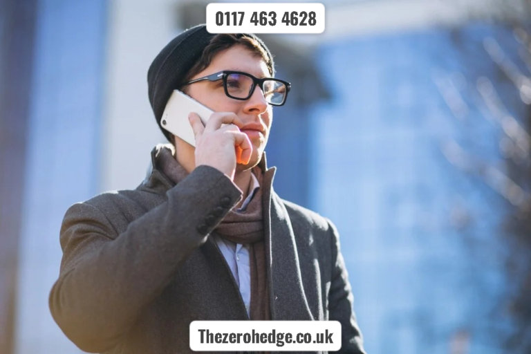 ⁠0117 463 4628