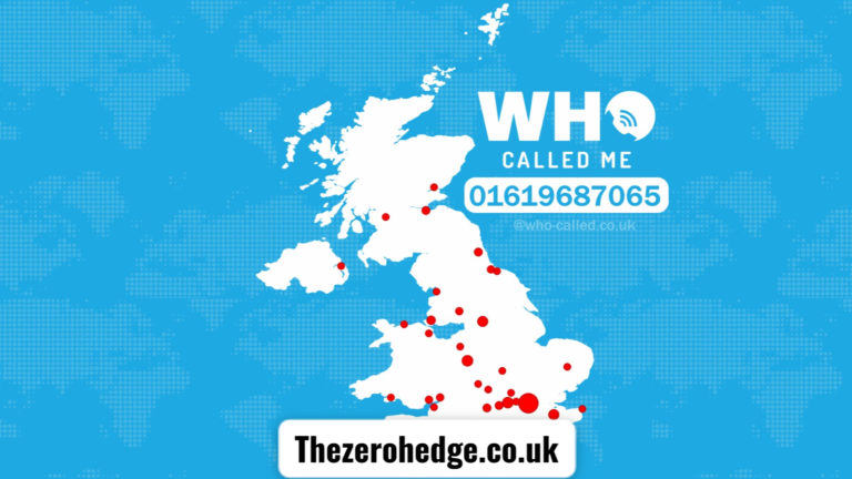0161 968 7065