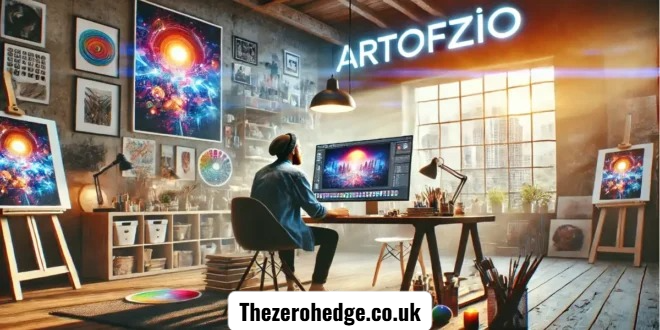 artofzio
