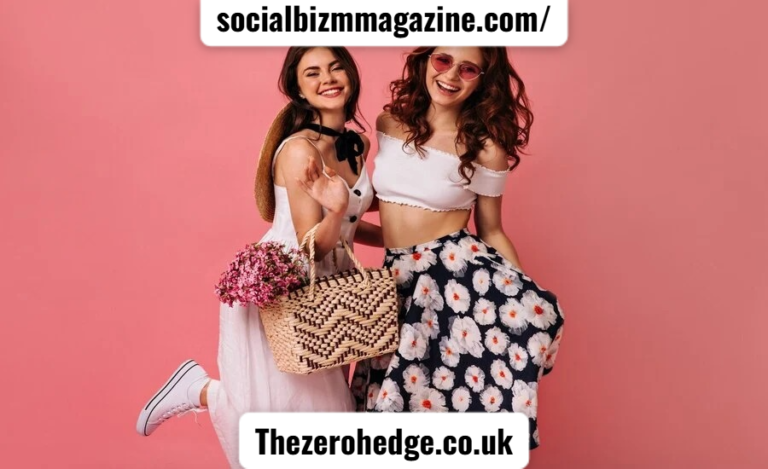 socialbizmmagazine.com/