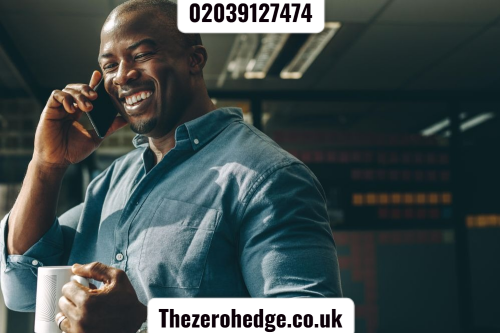 02039127474