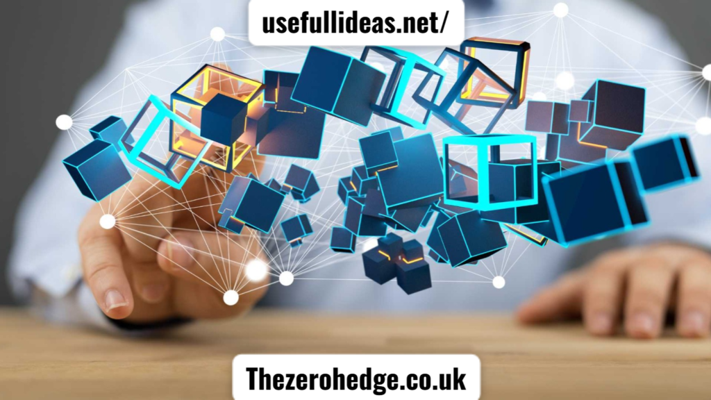 USEFULLIDEAS.NET/ – YOUR ULTIMATE SOURCE FOR CREATIVE SOLUTIONS