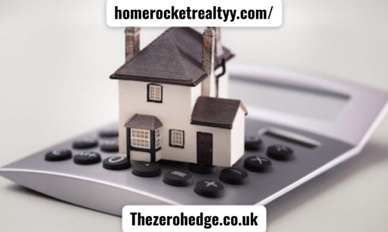 homerocketrealtyy.com/
