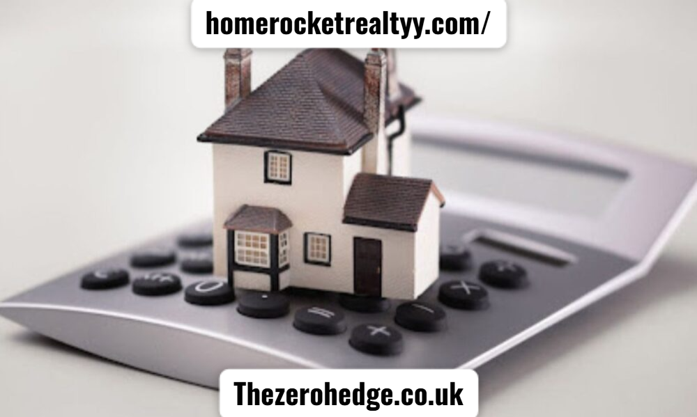 homerocketrealtyy.com/