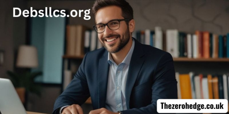 debsllcs.org/