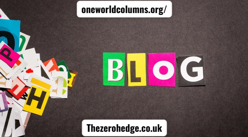 oneworldcolumns.org/