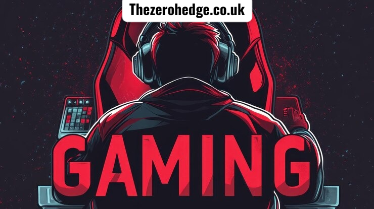 classicgamingdenn.com/