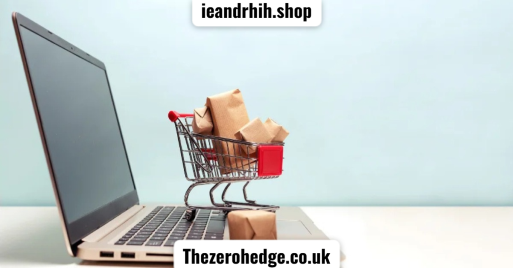 ieandrhih.shop