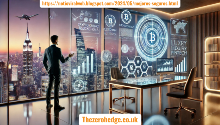 https://noticviralweb.blogspot.com/2024/05/mejores-seguros.html