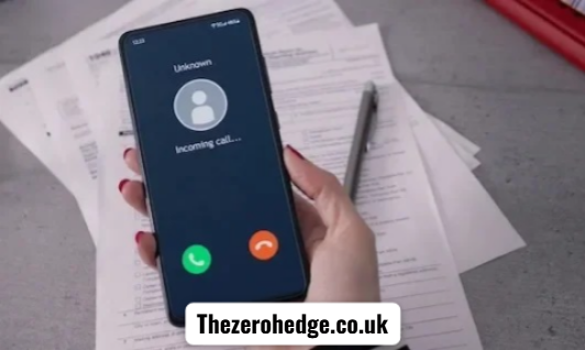 3316303321