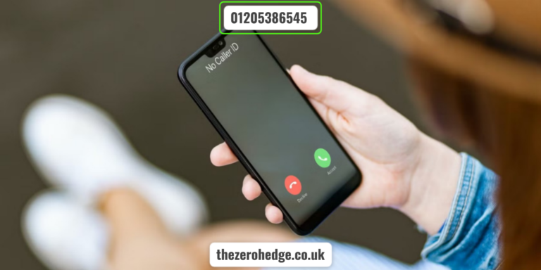 01205386545