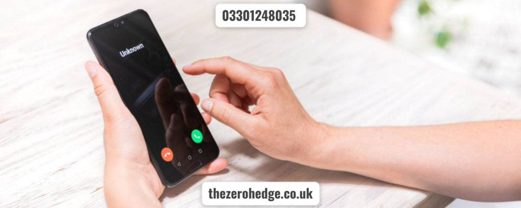 03301248035