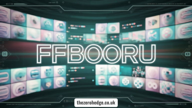 ffbooru