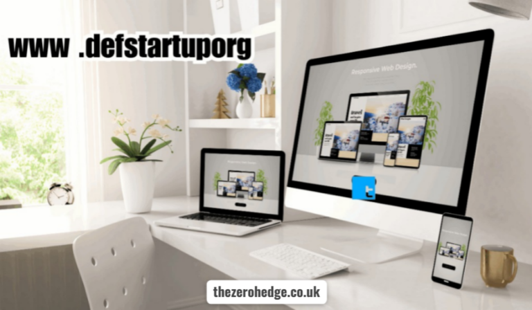 www .defstartuporg