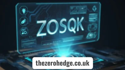 zosqk