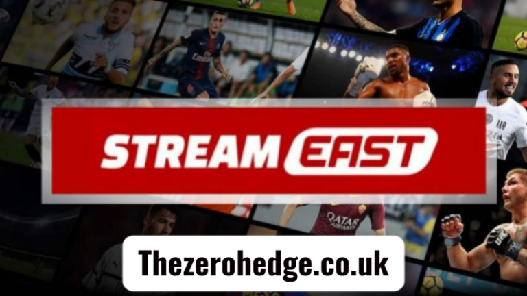 streameast.live