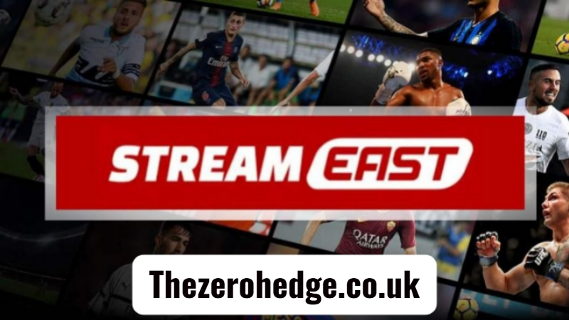 streameast.live