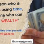wealthquotes net