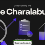 price charalabush