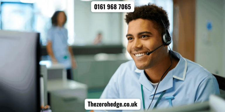 0161 968 7065