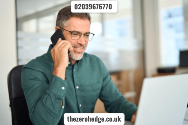 02039676770