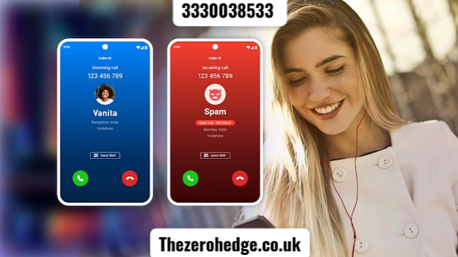 3330038533