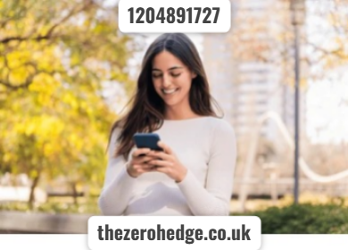 1204891727