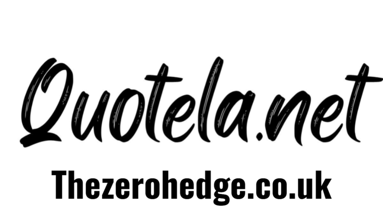 quotela.net